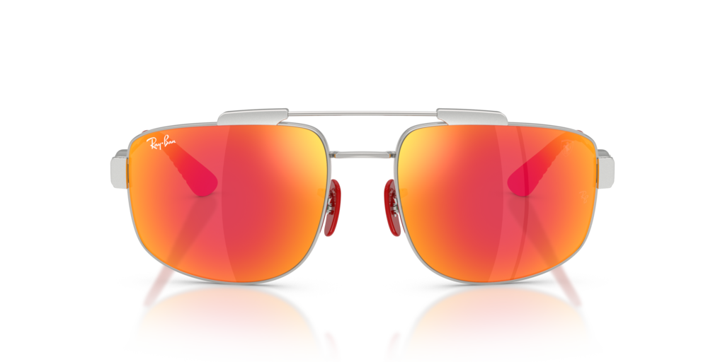 Ray-Ban RB3789M F0071D