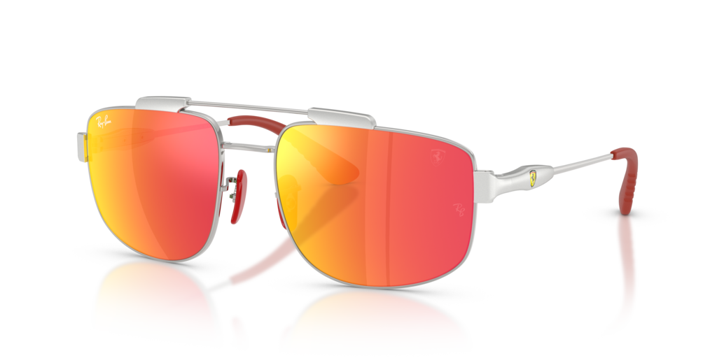 Ray-Ban RB3789M