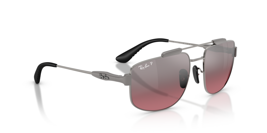 Ray-Ban RB3789M F1247A