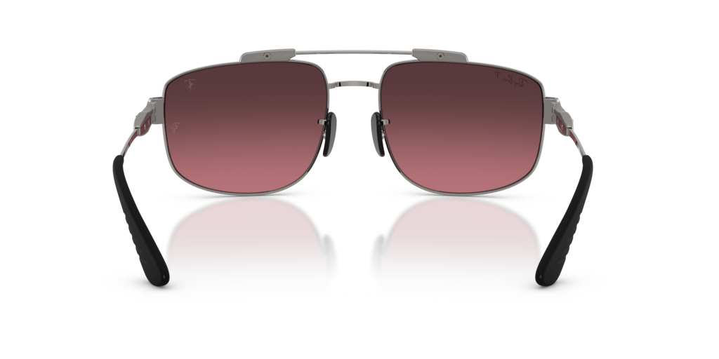 Ray-Ban RB3789M F1247A