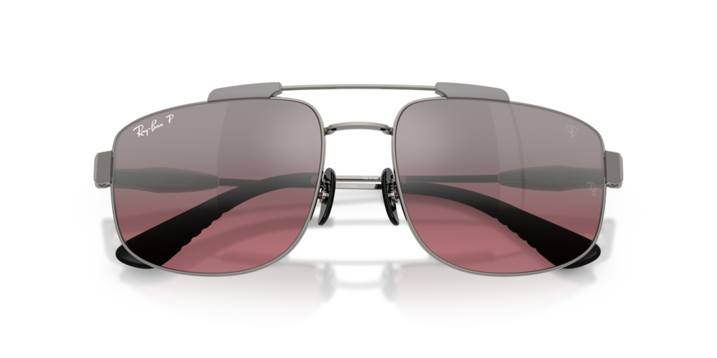 Ray-Ban RB3789M F1247A