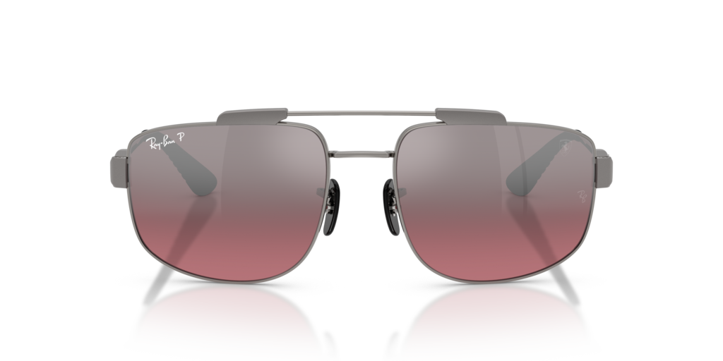 Ray-Ban RB3789M F1247A