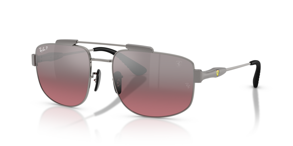Ray-Ban RB3789M