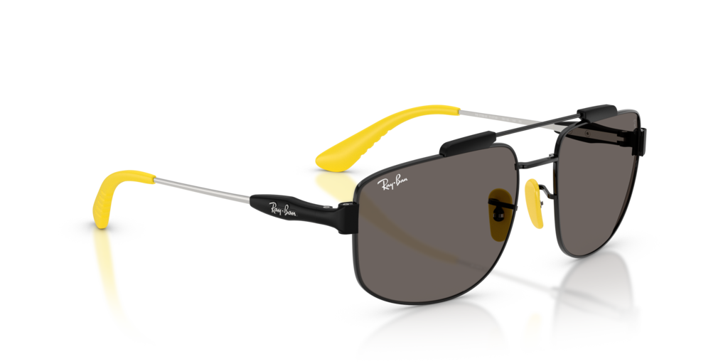 Ray-Ban RB3789M F137B1