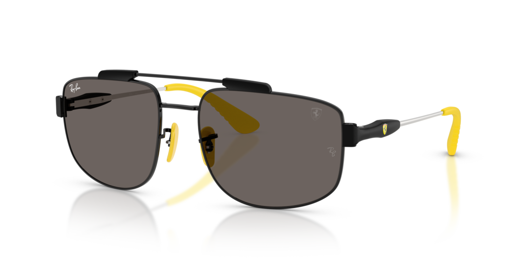 Ray-Ban RB3789M
