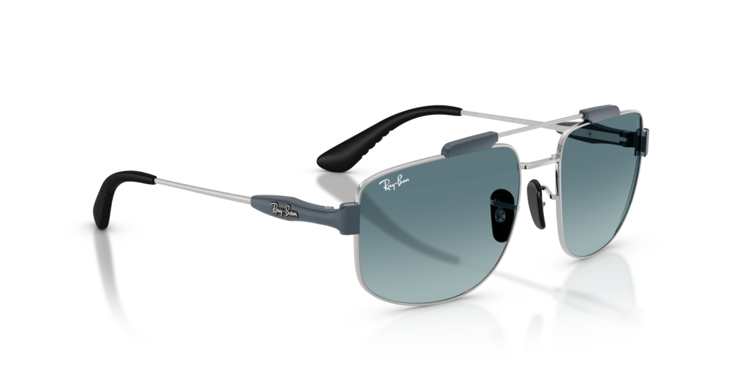 Ray-Ban RB3789M F1383M