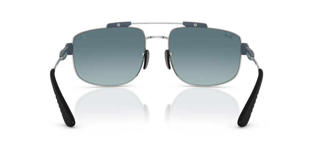Ray-Ban RB3789M F1383M