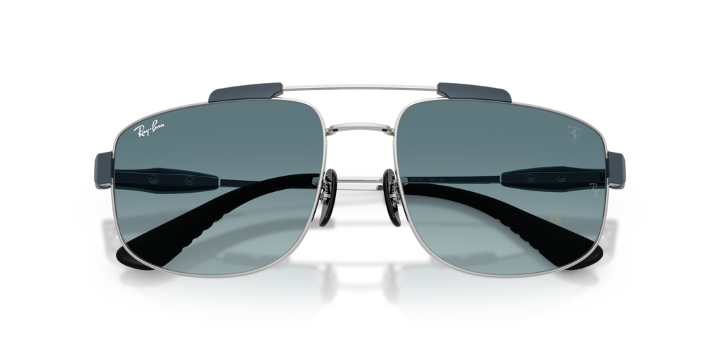 Ray-Ban RB3789M F1383M