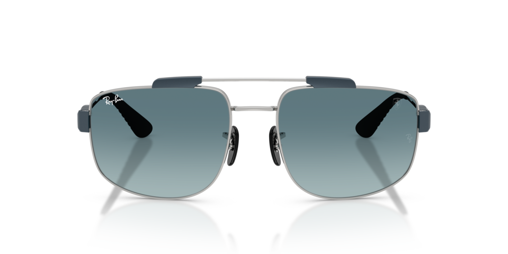 Ray-Ban RB3789M F1383M