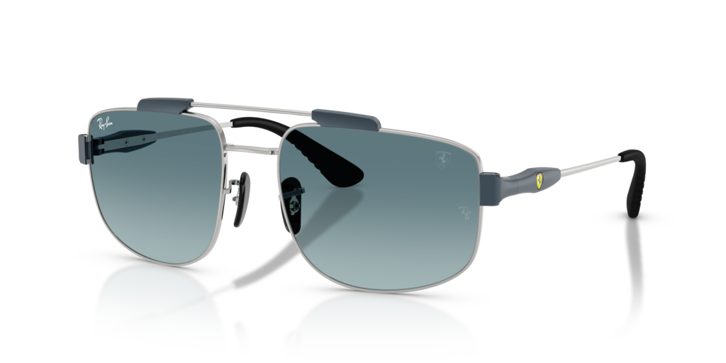 Ray-Ban RB3789M