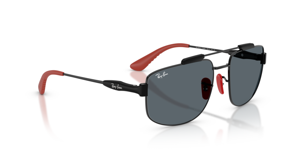 Ray-Ban RB3789M F139R5