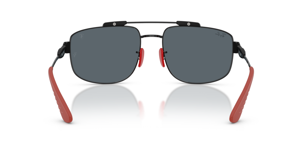 Ray-Ban RB3789M F139R5