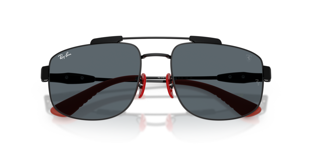 Ray-Ban RB3789M F139R5