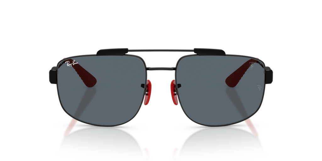 Ray-Ban RB3789M F139R5