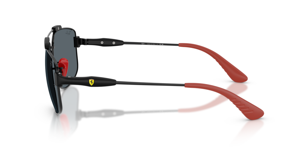 Ray-Ban RB3789M F139R5