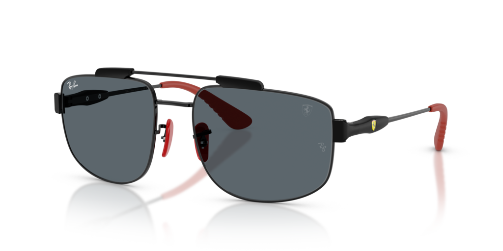 Ray-Ban RB3789M