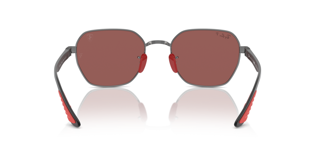 Ray-Ban RB3794M F001H2