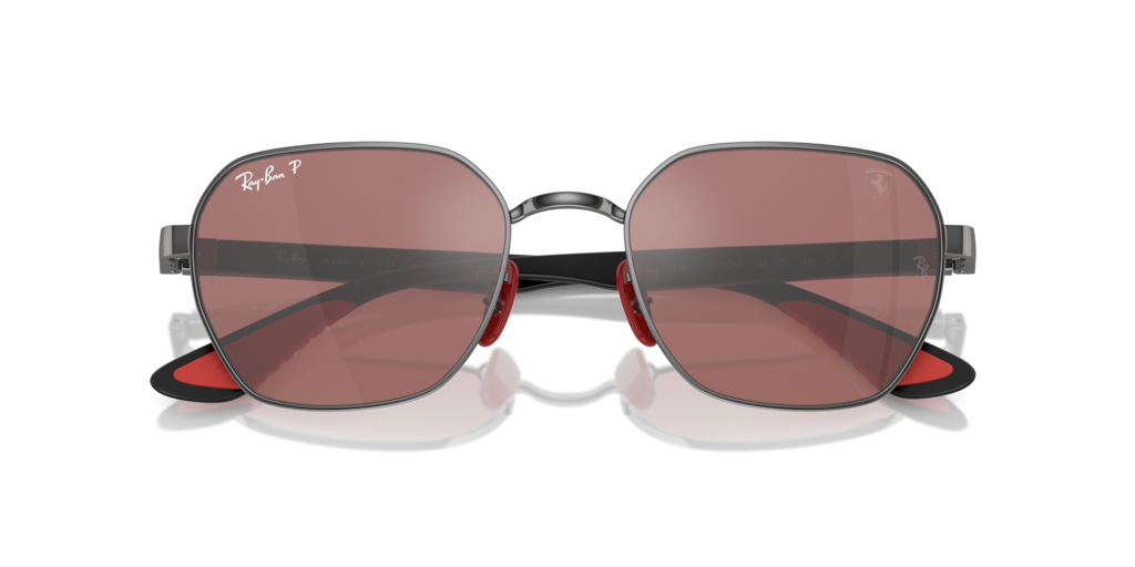 Ray-Ban RB3794M F001H2