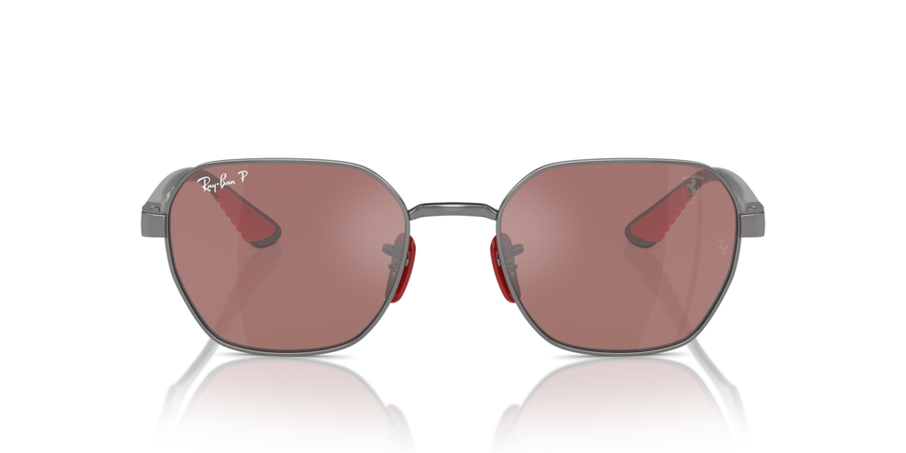 Ray-Ban RB3794M F001H2