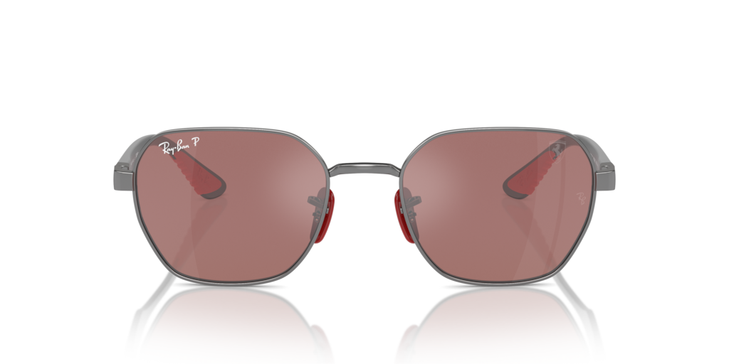 Ray-Ban RB3794M F001H2