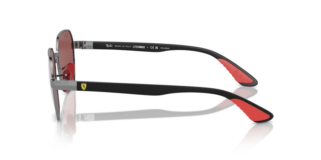 Ray-Ban RB3794M F001H2