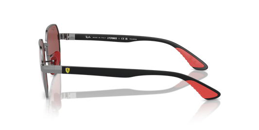 Ray-Ban RB3794M F001H2