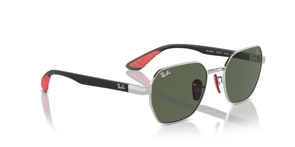 Ray Ban RB3794M F03171 54 Güneş Gözlükleri