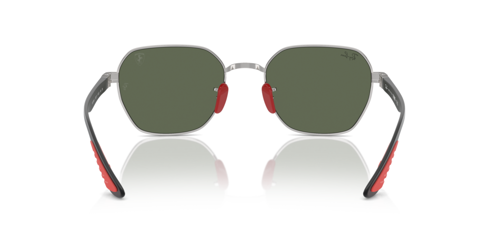 Ray-Ban RB3794M F03171