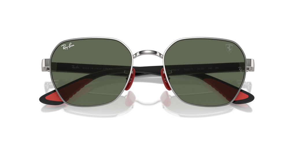 Ray-Ban RB3794M F03171
