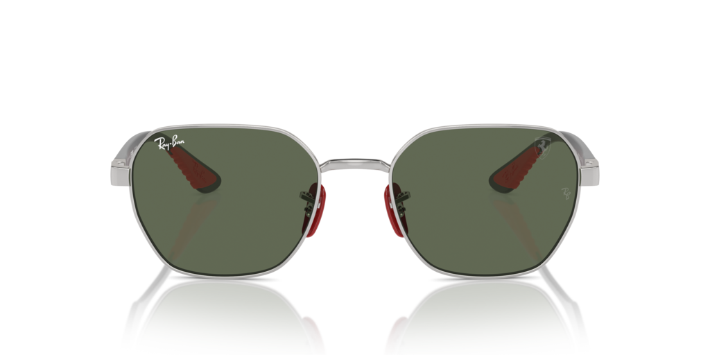 Ray-Ban RB3794M F03171
