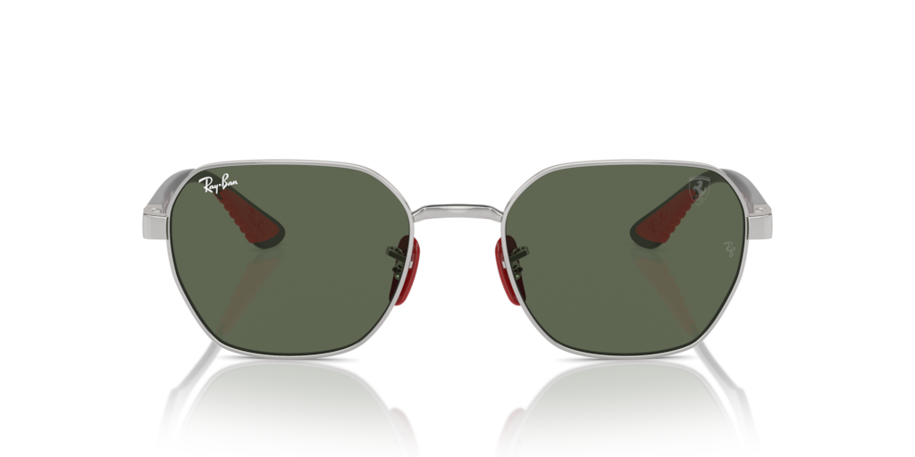 Ray Ban RB3794M F03171 54 Güneş Gözlükleri