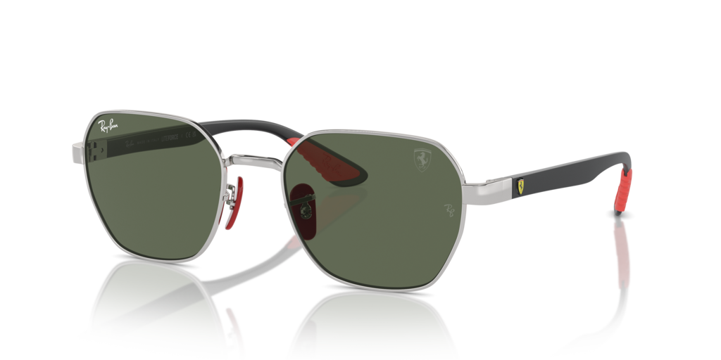 Ray-Ban RB3794M