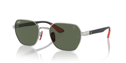 Ray-Ban RB3794M