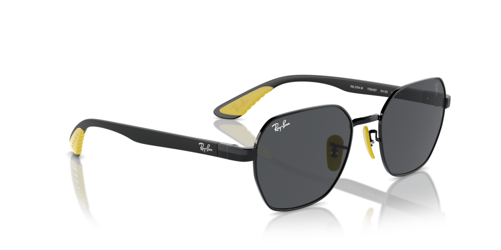 Ray Ban RB3794M F09487 54 Güneş Gözlükleri