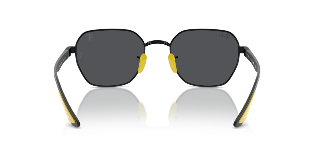 Ray-Ban RB3794M F09487