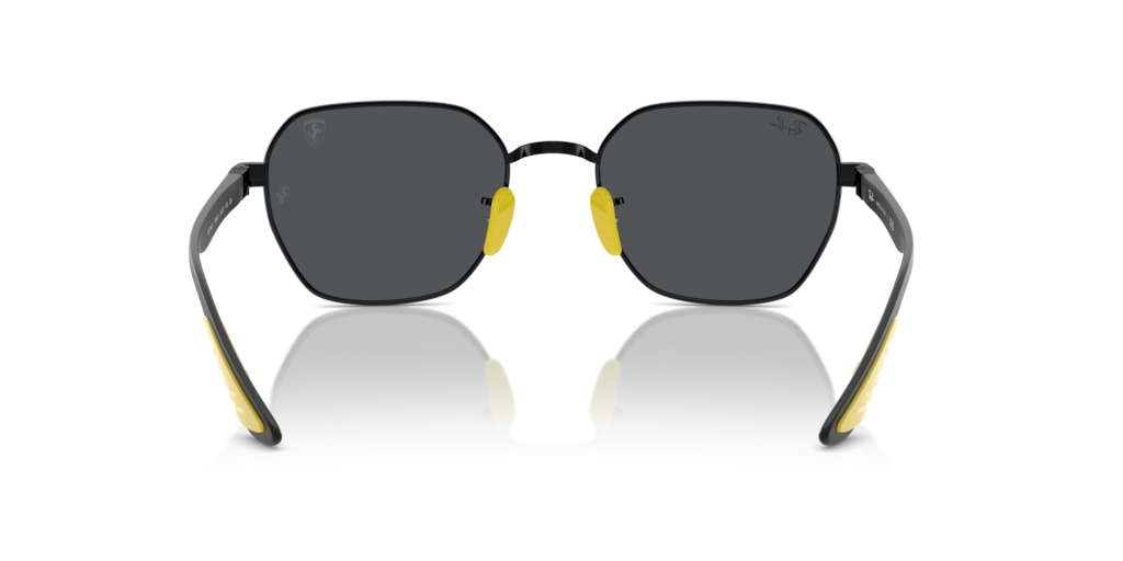 Ray Ban RB3794M F09487 54 Güneş Gözlükleri