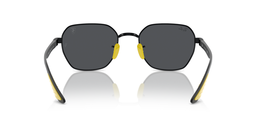 Ray Ban RB3794M F09487 54 Güneş Gözlükleri