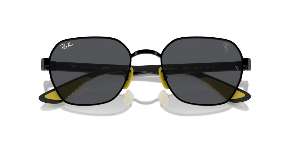 Ray-Ban RB3794M F09487
