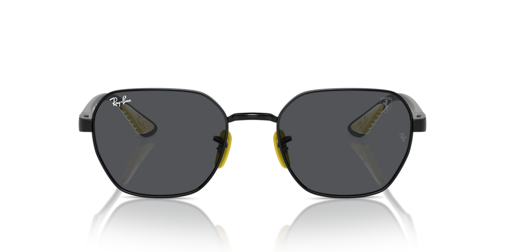 Ray-Ban RB3794M F09487