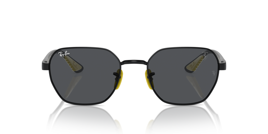 Ray Ban RB3794M F09487 54 Güneş Gözlükleri