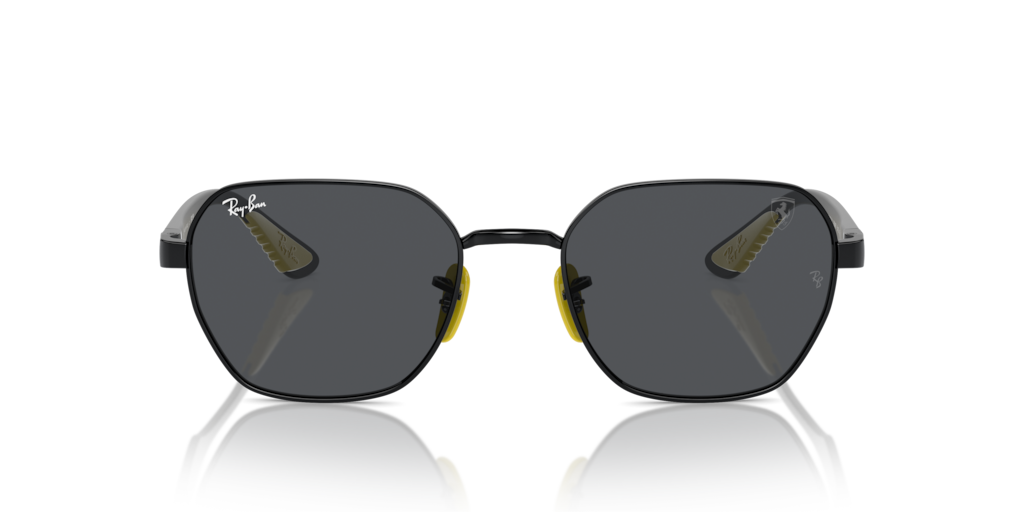 Ray Ban RB3794M F09487 54 Güneş Gözlükleri