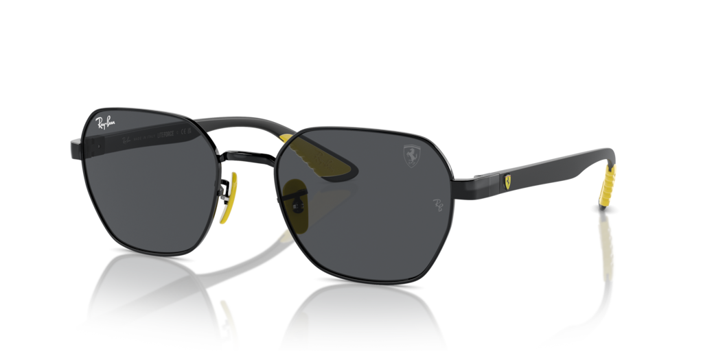 Ray-Ban RB3794M