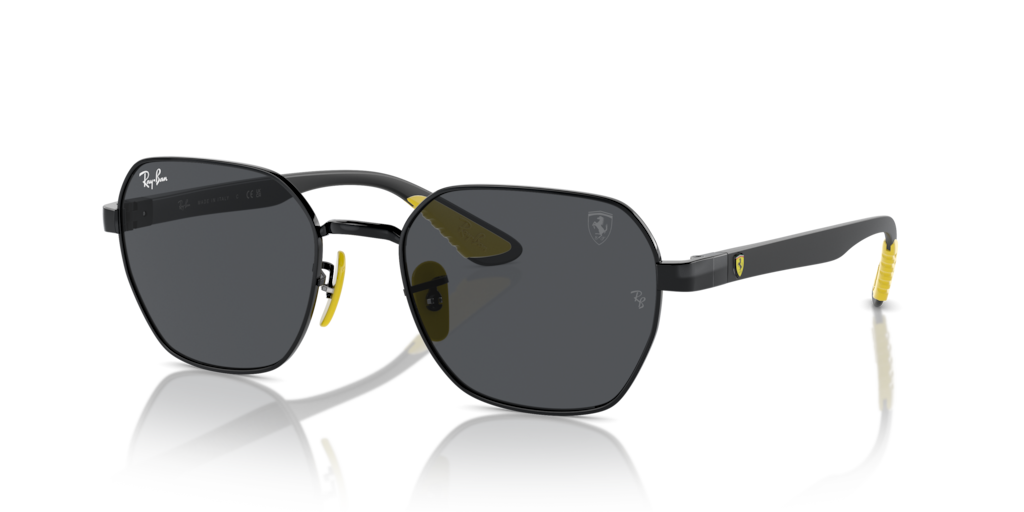 Ray Ban RB3794M F09487 54 Güneş Gözlükleri