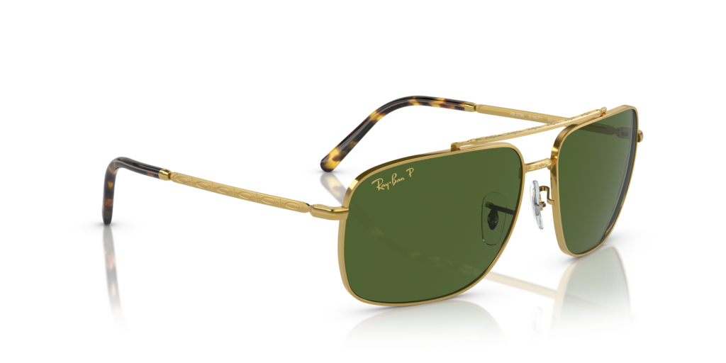 Ray-Ban RB3796 9196P1