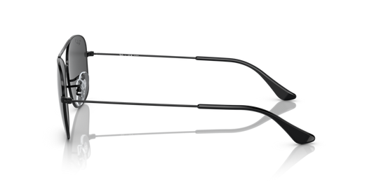 Ray-Ban RB3799 002/48