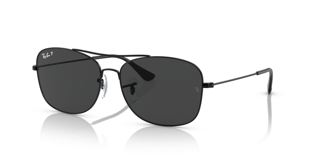 Ray-Ban RB3799