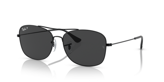 Ray-Ban RB3799