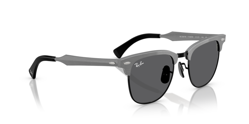 Ray-Ban RB3807M F108K8