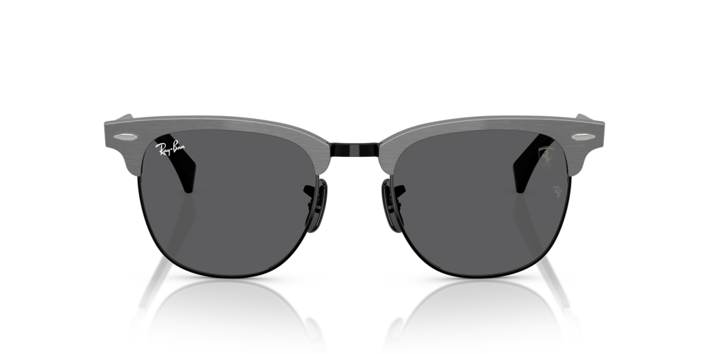 Ray-Ban RB3807M F108K8