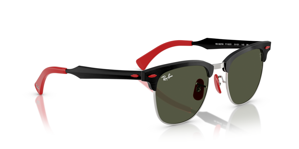 Ray-Ban RB3807M F11031